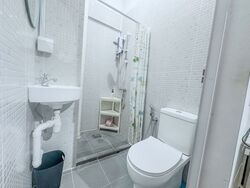 Balestier Road (D12),  #580601921